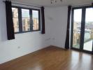 Louer Appartement NOTTINGHAM