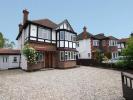 Annonce Location Maison WALTON-ON-THAMES