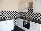 Annonce Location Appartement CROMER