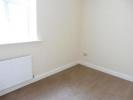 Louer Appartement CROMER rgion NORWICH