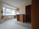 Annonce Location Appartement WEMBLEY