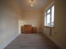 Louer Appartement WEMBLEY