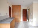 Louer Appartement WEMBLEY rgion HARROW