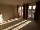 Louer Appartement STAINES