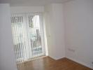 Louer Appartement LIVERPOOL