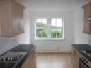 Louer Appartement AYLESBURY