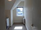 Louer Appartement FROME rgion BATH