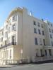 Annonce Location Appartement HOVE