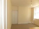 Louer Appartement HOVE rgion BRIGHTON