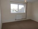 Louer Appartement PETWORTH rgion GUILDFORD