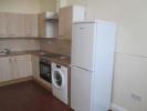 Location Appartement LIVERPOOL L1 0