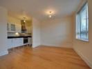 Annonce Location Appartement PINNER