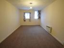 Annonce Location Appartement BOURNEMOUTH