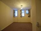 Louer Appartement BOURNEMOUTH