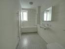 Louer Appartement BRENTFORD rgion TWICKENHAM