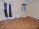 Louer Appartement PETERLEE