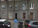 Annonce Location Appartement ABERDEEN