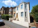 Annonce Location Appartement BOURNEMOUTH