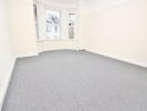 Louer Appartement BOURNEMOUTH