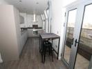 Louer Appartement SOUTHEND-ON-SEA