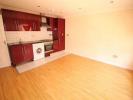 Louer Appartement LUTON