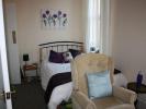 Louer Appartement EASTBOURNE