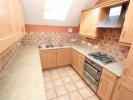 Location Appartement COVENTRY CV1 1