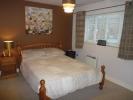 Louer Appartement LEAMINGTON-SPA