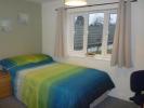 Louer Appartement LEAMINGTON-SPA rgion COVENTRY