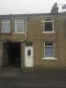 Annonce Location Maison BRADFORD