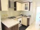 Annonce Location Appartement WEMBLEY