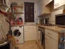 Louer Appartement HAYES rgion SOUTHALL