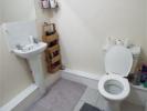 Louer Appartement SOUTHAMPTON