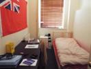 Louer Appartement SOUTHAMPTON rgion SOUTHAMPTON