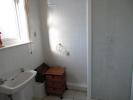 Louer Appartement BOURNEMOUTH