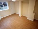 Annonce Location Appartement LEEDS