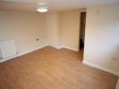 Louer Appartement LEEDS rgion LEEDS