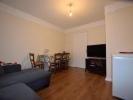 Location Appartement ROMFORD RM1 1