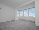 Location Appartement BRIGHTON BN1 1