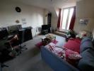 Annonce Location Appartement LEEDS