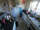 Louer Appartement LEEDS