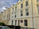 Location Appartement PLYMOUTH PL1 1