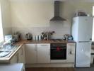 Location Appartement STOKE-ON-TRENT ST1 1