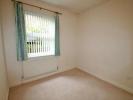 Louer Appartement CHELTENHAM rgion GLOUCESTER