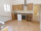 Location Appartement WESTCLIFF-ON-SEA SS0 0