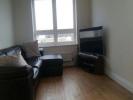 Louer Appartement MAIDENHEAD