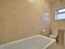 Louer Maison HARROW rgion HARROW