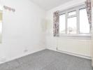 Louer Appartement MAIDENHEAD rgion SLOUGH