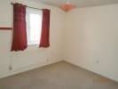 Louer Appartement DONCASTER rgion DONCASTER