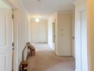 Louer Appartement STOCKTON-ON-TEES